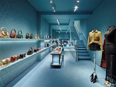 miu miu store paris